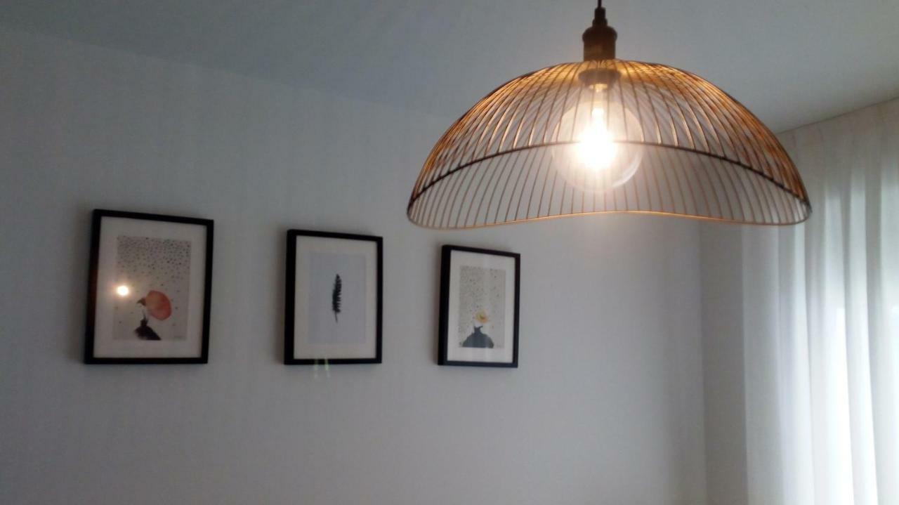 Malaga Urban Suite Extérieur photo